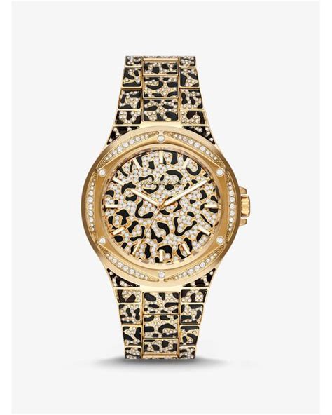 michaelkors.com zoom info.